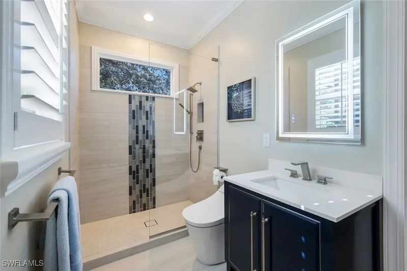 8414 Sedonia Circle, Estero, Florida, United States. - Photo 23