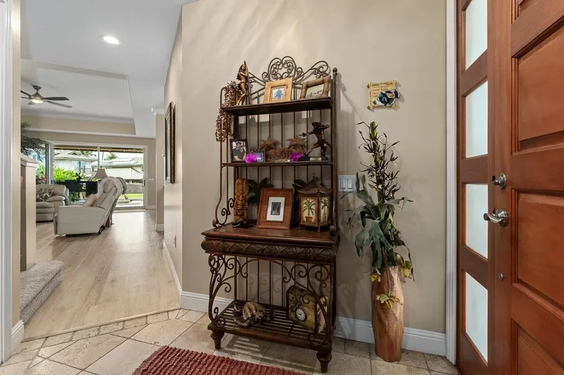 61 Kainehe Pl, Kihei, HI 96753, Kihei, Hawaii, United States. - Photo 18
