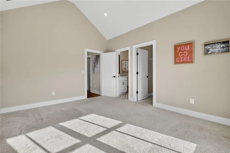 515 Martha Way, Alpharetta, Georgia, United States. - Photo 49