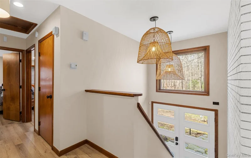 40 Maxs Place, Hurley, NY 12401, Kingston, New York, United States. - Photo 4