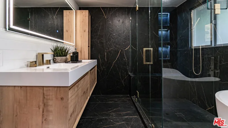 425 Fern Dell Place, Glendora, California, United States. - Photo 5