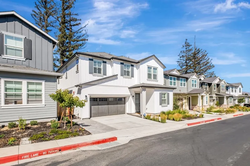 117 Haven Circle, Pleasant Hill, California, United States. - Photo 36