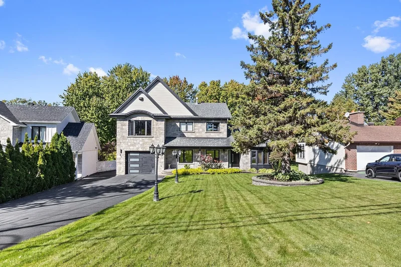 773 Boul. de L'Assomption, Repentigny, QC J6A7P7, Repentigny, Quebec, Canada. - Photo 22