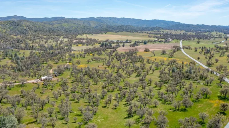 46400 San Antonio Valley, Livermore, California, United States. - Photo 22