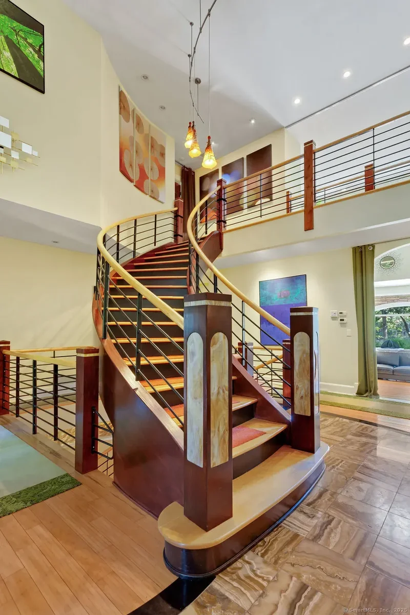 76 Sachem Head Rd, Guilford, Connecticut, United States. - Photo 16