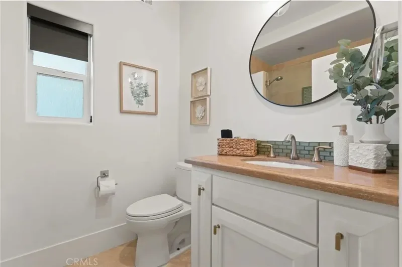 516 S S The Strand, Oceanside, California, United States. - Photo 35