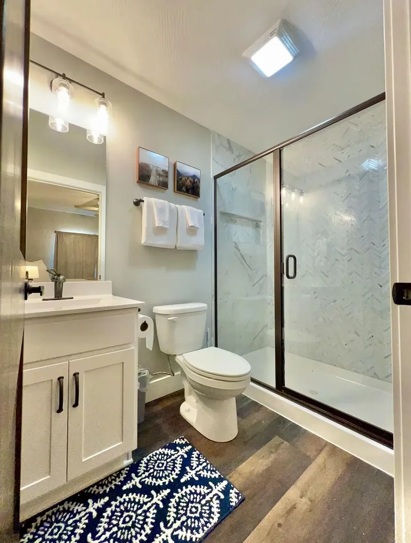 350 Indian Summer Lane, Branson, MO 65616, Branson, Missouri, United States. - Photo 60