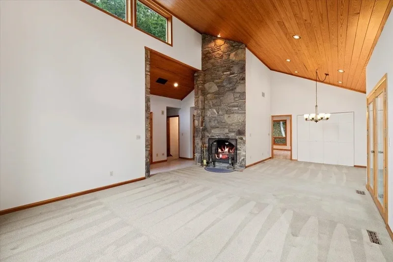 701 Bishop Road, Blacksburg, VA 24060, Blacksburg, Virginia, United States. - Photo 20