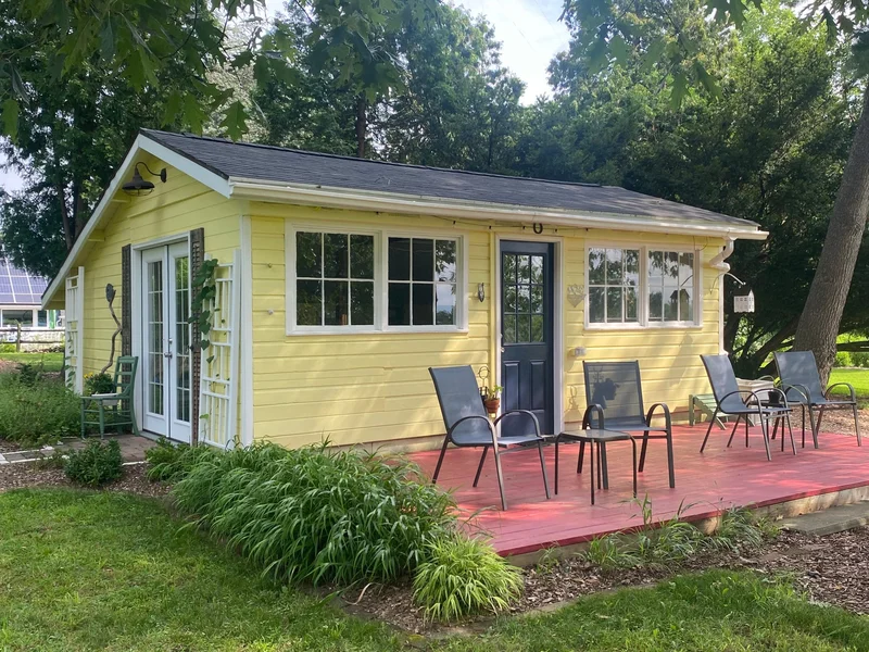 306 Paxinosa Road West , Easton, PA 18040, Easton, Pennsylvania, United States. - Photo 40