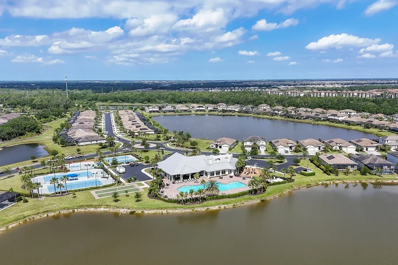 17850 Polo Trail, Bradenton, FL 34211, Bradenton, Florida, United States. - Photo 44