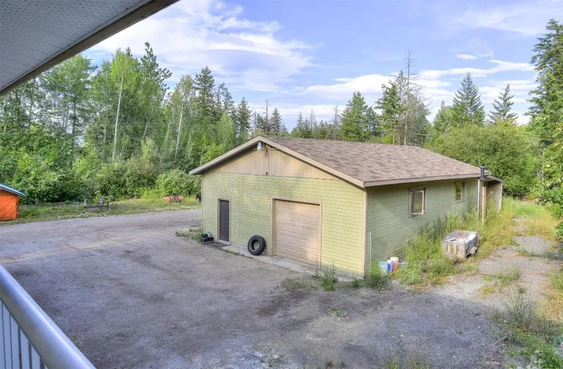 3525 McKellar Road, West Kelowna, British Columbia, Canada. - Photo 11