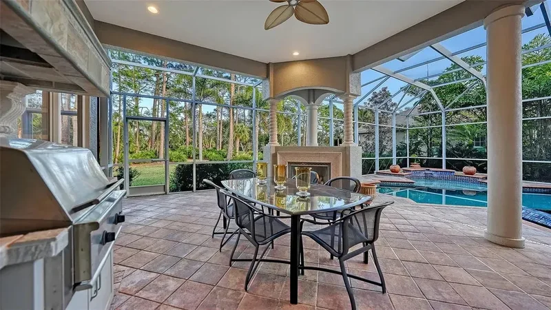 8335 Grosvenor Court, #None, Bradenton, FL, 34201, USA, Bradenton, Florida, United States. - Photo 45