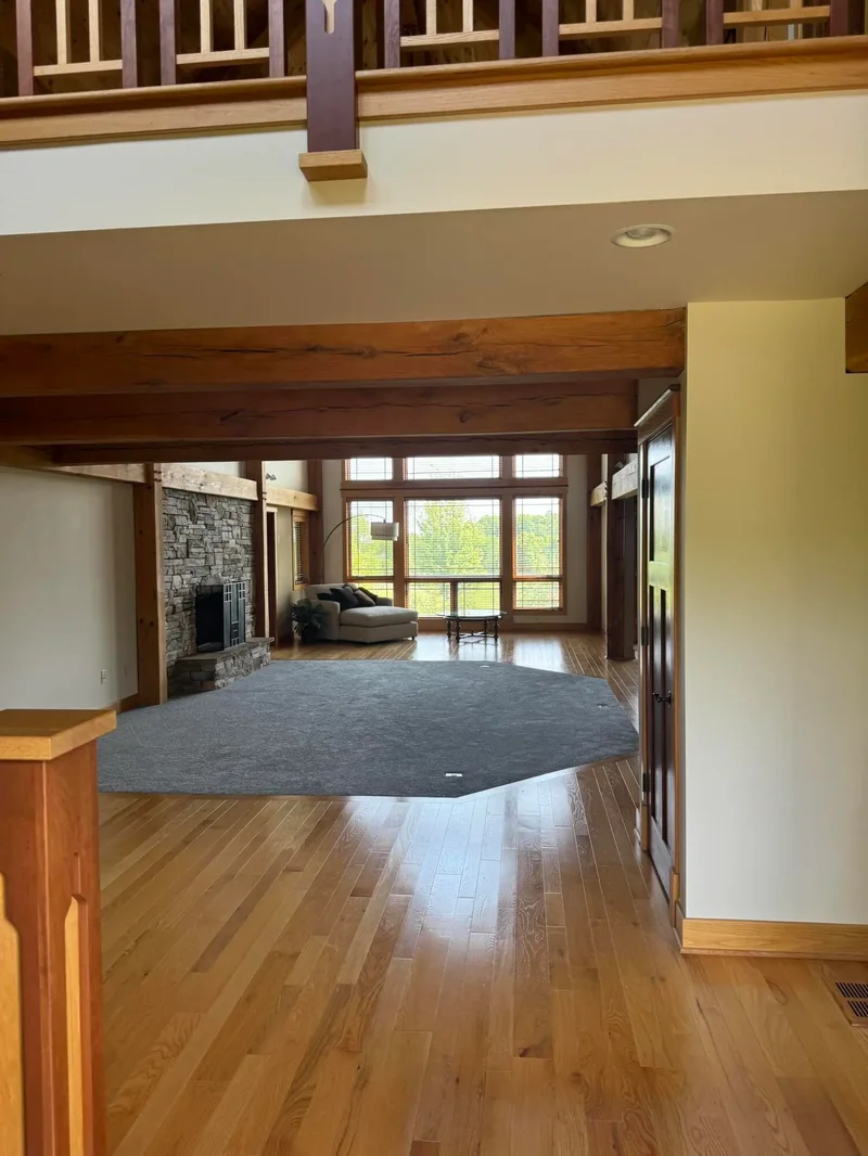 5665 Braun Road, Saline, MI, 48176, USA, Saline, Michigan, United States. - Photo 42
