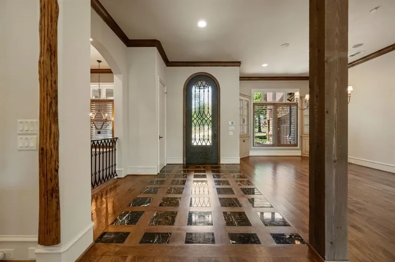 5581 Nancy Circle, Chandler, Texas, United States. - Photo 38