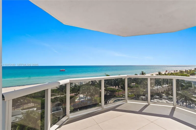 4779 Collins Ave Unit 802/803, Miami Beach, FL 33140, Miami Beach, Florida, United States. - Photo 25