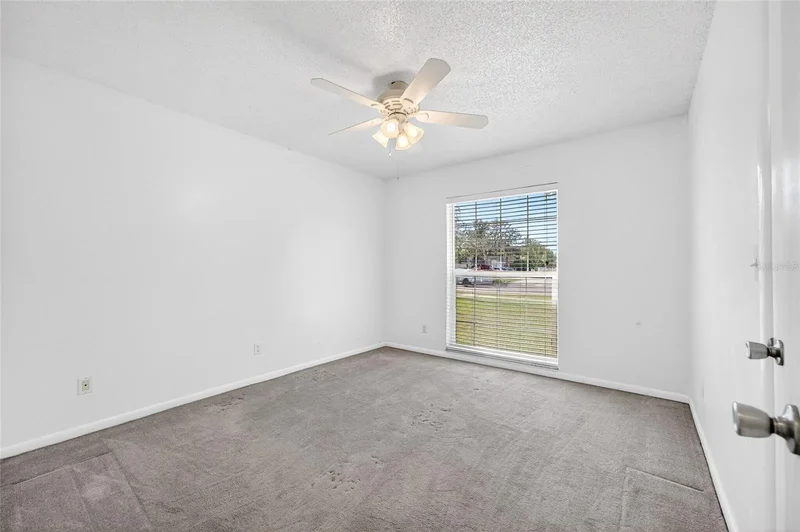 1409 BRYAN ROAD, Riverview, Florida, United States. - Photo 23