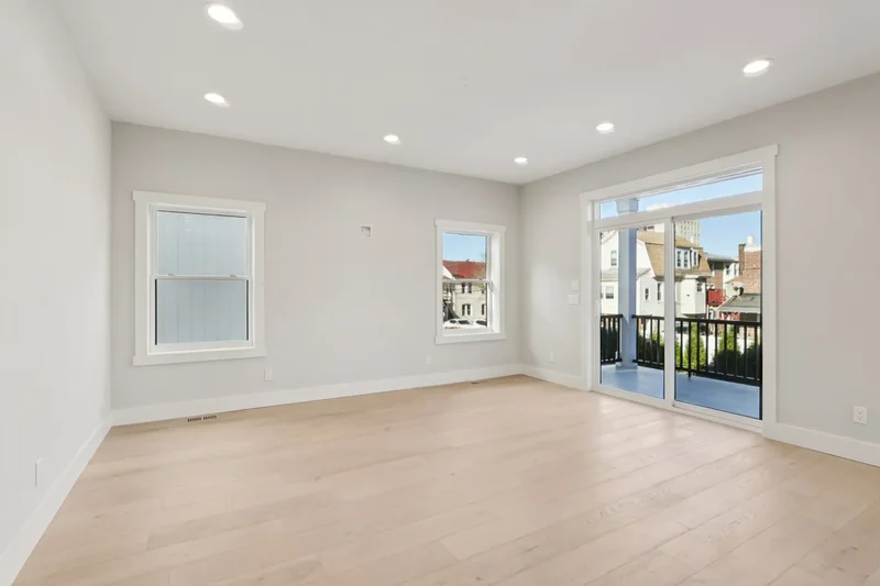 39 South Annapolis Avenue , Atlantic City, NJ 08401, Atlantic City, New Jersey, United States. - Photo 46