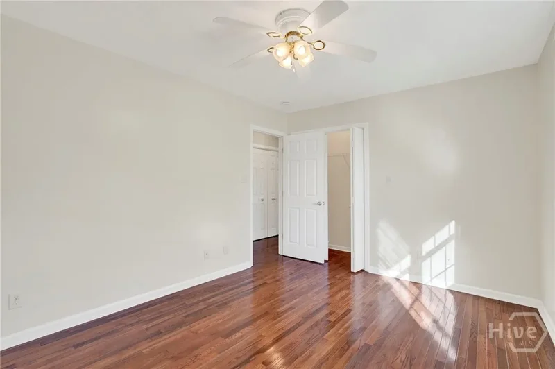 143 Andover Drive, Savannah, Georgia, United States. - Photo 22