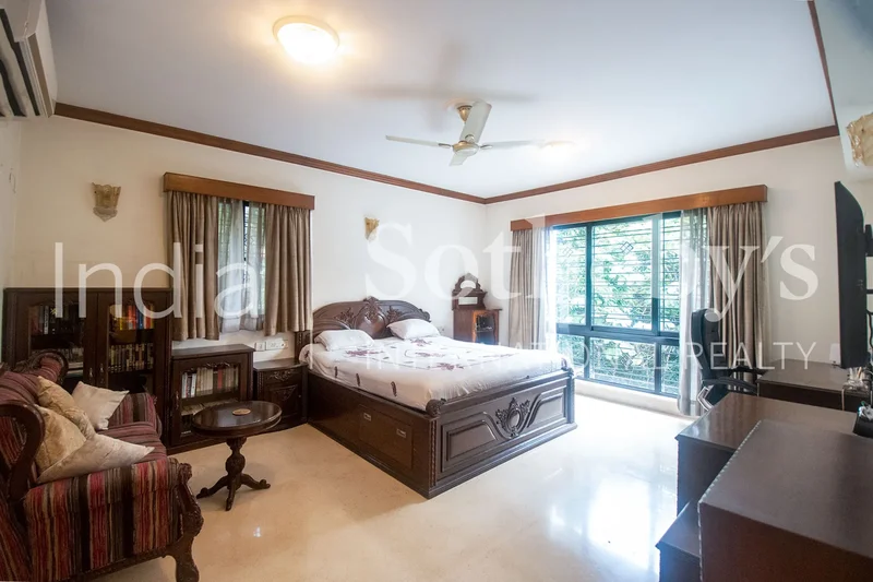 Kolkata, WB, Kolkata, West Bengal, India. - Photo 2