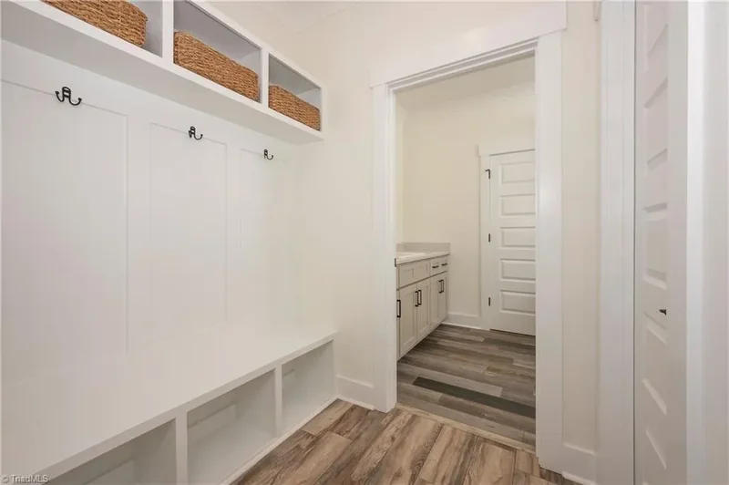 170 Lantern Drive, Advance, North Carolina, United States. - Photo 22