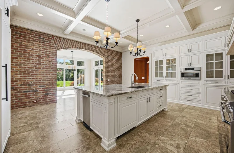 7975 Wills Run Lane, Blacklick, OH 43004, Blacklick, Ohio, United States. - Photo 23