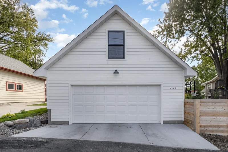 31X Stonebridge Boulevard, Saint Paul, MN 55105, Saint Paul, Minnesota, United States. - Photo 15