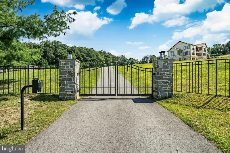 45 WYNDEMERE LAKE DR DRIVE, CHESTER SPRINGS, PA 19425, Chester Springs, Pennsylvania, United States. - Photo 79