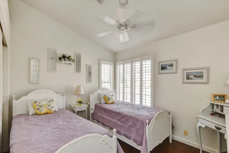 8317 W Tonto Lane , Peoria, AZ 85382, Peoria, Arizona, United States. - Photo 12