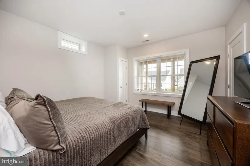 609 METAL ST STREET, PHOENIXVILLE, PA 19460, Phoenixville, Pennsylvania, United States. - Photo 29