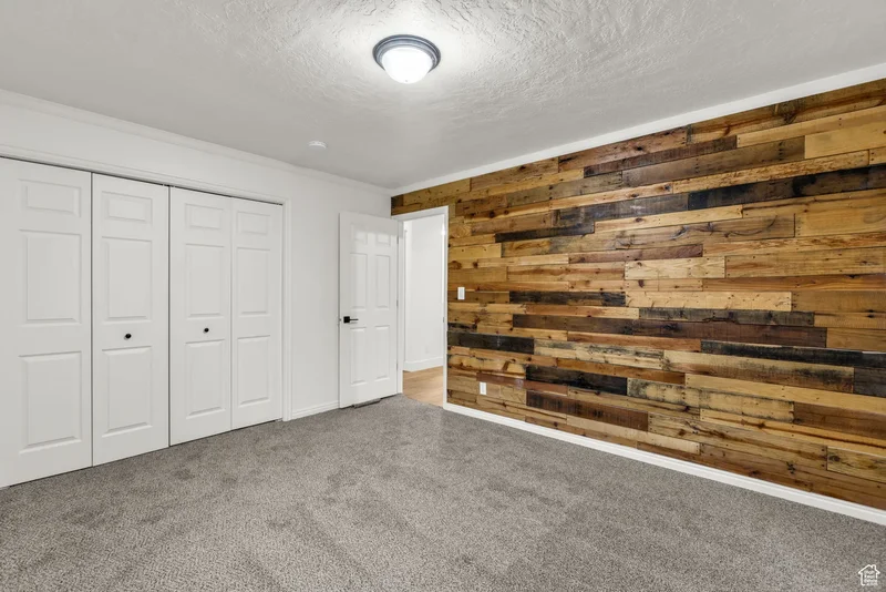461 E 2175 N, Ogden, Utah, United States. - Photo 19