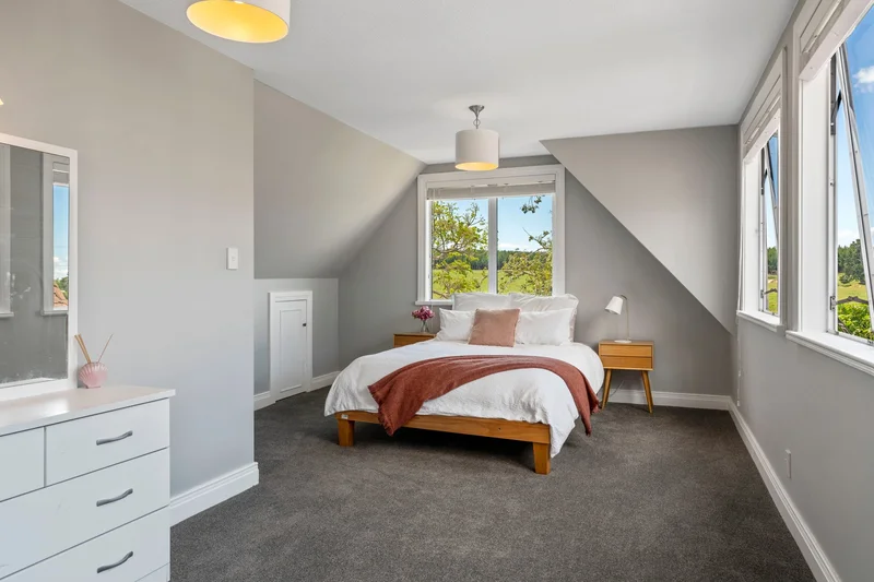 25 Walnut Lane Nukuhau, Taupo, WKO, Taupo, Waikato, New Zealand. - Photo 23