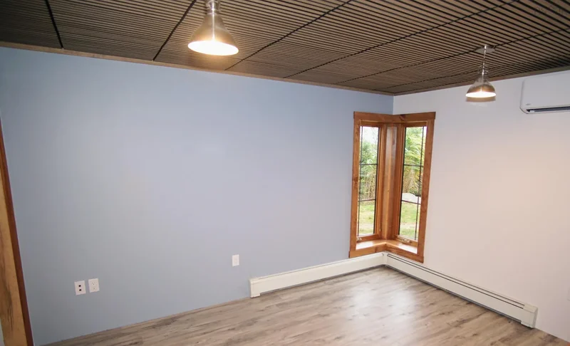 192 Barracks Cove Road, Reids Hill, NS B0T 1W0, Shelburne, Nova Scotia, Canada. - Photo 14