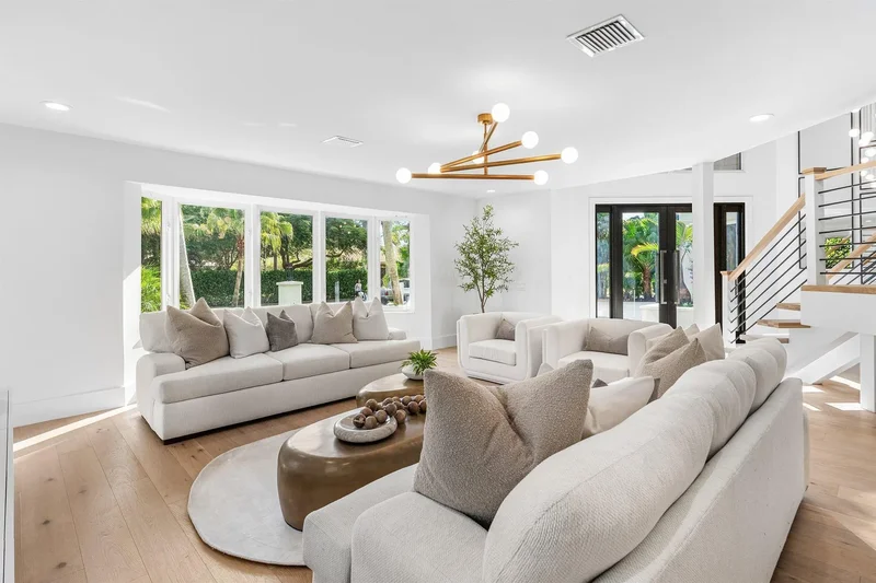 2570 Avenue Au Soleil, Delray Beach, Florida, United States. - Photo 16