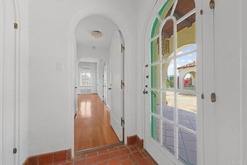 3600 Paradise Valley Road, National City, CA 91950, National City, California, United States. - Photo 12