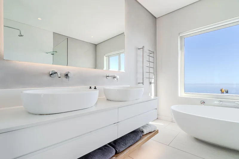 South Africa, Western Cape, Cape Town, Ocean View Drive, 381, Cape Town, Western Cape, South Africa. - Photo 46