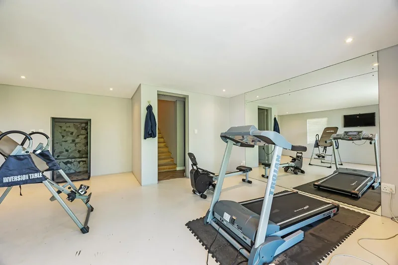Cape Town, Western Cape, South Africa. - Photo 36