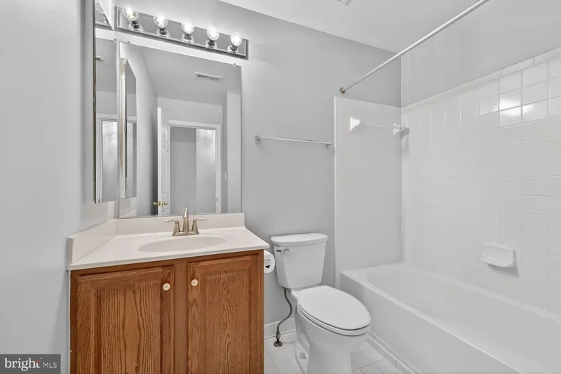 5791 VALLEY VIEW DR, ALEXANDRIA, VA, 22310, USA, Groveton, Virginia, United States. - Photo 35