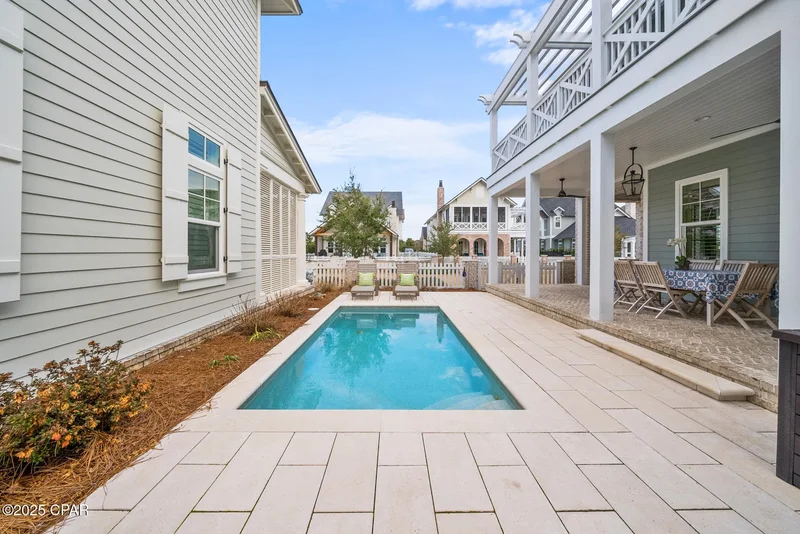 257 Moonlit Way, Destin, Florida, United States. - Photo 48