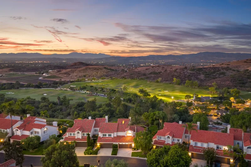 31 Mirador #34 , Irvine, CA 92612, Irvine, California, United States. - Photo 10