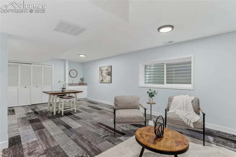 14785 Latrobe Drive, Colorado Springs, CO 80921, Colorado Springs, Colorado, United States. - Photo 22
