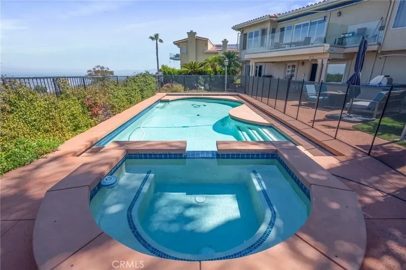 4 Paseo De Castana, Rolling Hills, California, United States. - Photo 39