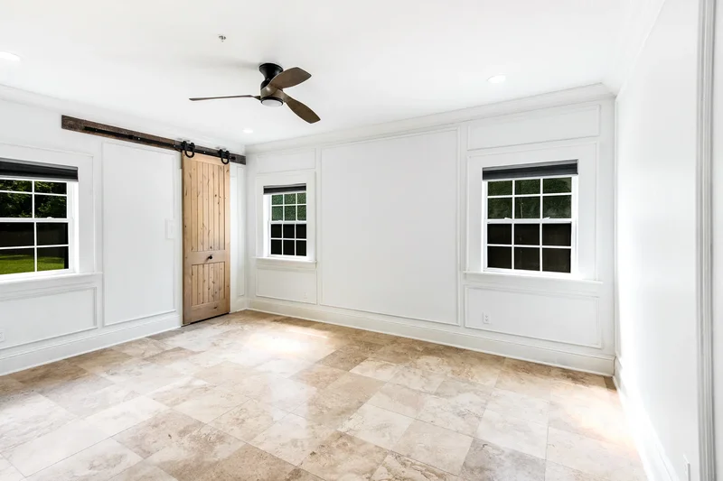 3507 Brookline Lane , Farmers Branch, TX 75234, Farmers Branch, Texas, United States. - Photo 11