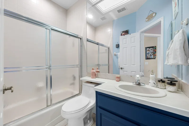 861 Symphony Isles Blvd, Apollo Beach, FL 33572, Apollo Beach, Florida, United States. - Photo 40