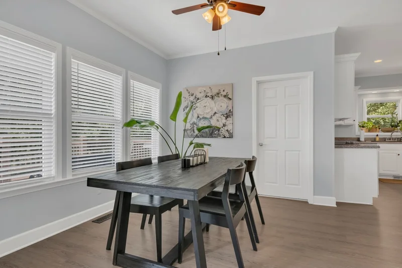 1004 Bradby Dr, Burns, Tennessee, United States. - Photo 16