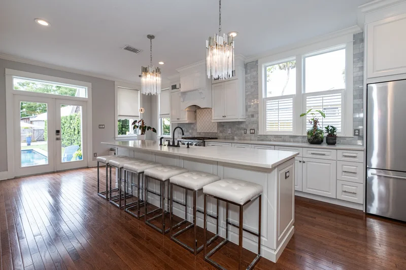 56 Water St , St Augustine, FL 32084, St. Augustine, Florida, United States. - Photo 26