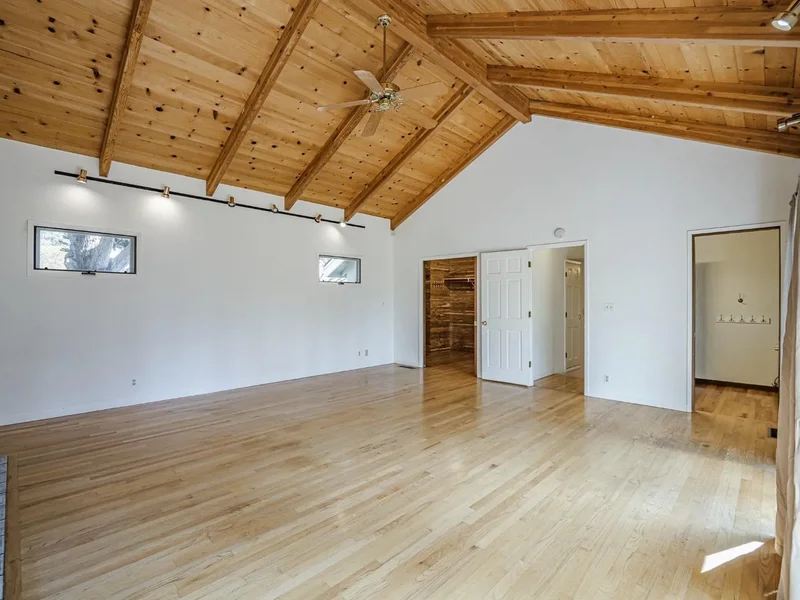 1459 High Street, Santa Cruz, California, United States. - Photo 19