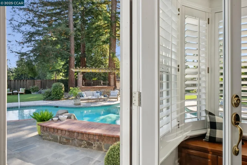 2031 Scarlet Oak Pl, Danville, California, United States. - Photo 27