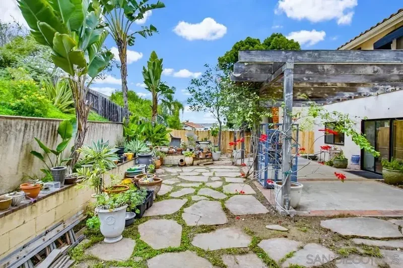 248 Avenida De Los Claveles, Encinitas, CA 92024, Encinitas, California, United States. - Photo 62