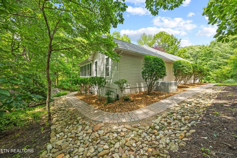 152 Stonewood Drive, Crossville, TN 38558, Crossville, Tennessee, United States. - Photo 18