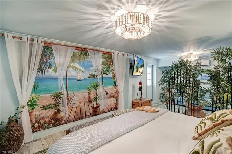 7146 Congdon RD, Fort Myers, Florida, United States. - Photo 19
